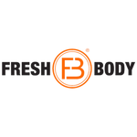Fresh Body Logo