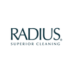 Radius Logo
