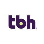 TBH Logo